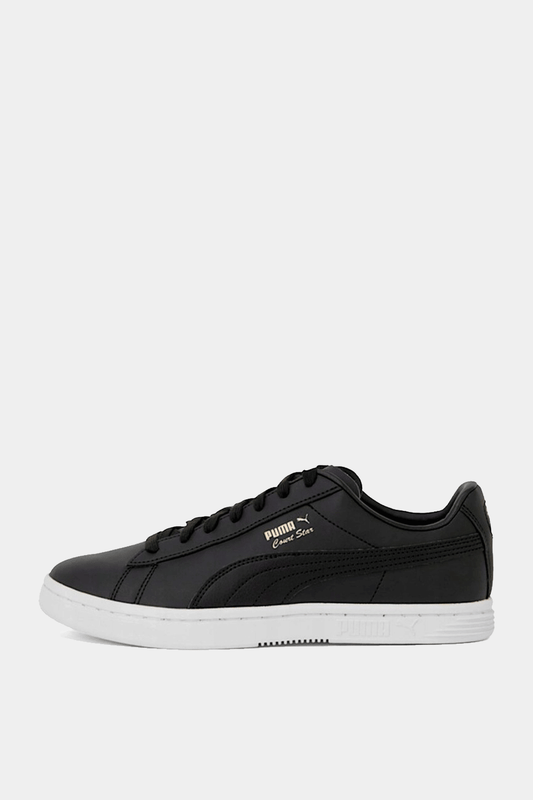 Puma - Court Star SL