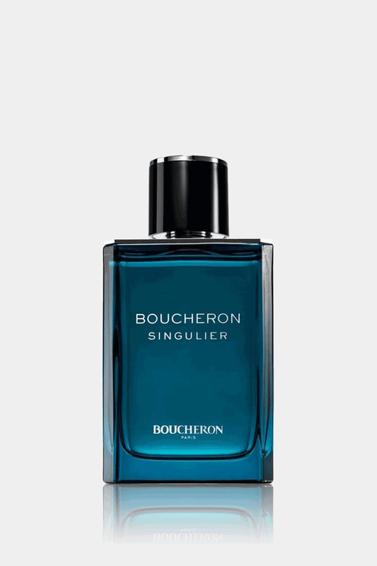 Boucheron Paris - Singulier Eau de Parfum