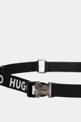 Hugo - Belt Sz30