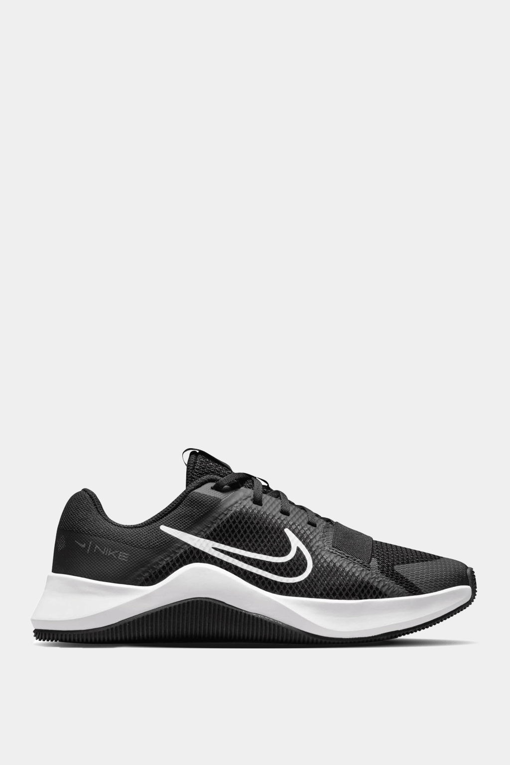 Nike - MC Trainer 2 WMNS