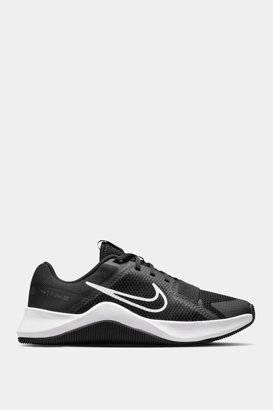 Nike - MC Trainer 2 WMNS