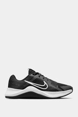 Nike - MC Trainer 2 WMNS