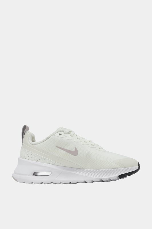 Nike - Air Max Nuaxis Womens