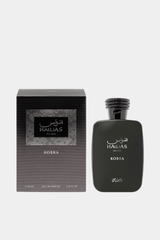 Rasasi - Hawas Kobra for Him Eau De Parfum