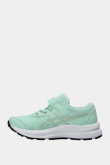 Asics - Contend 8 PS (Pre-School)