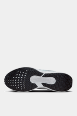 Nike - Air Winflo 11