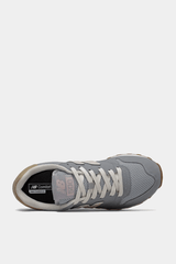 New Balance - GW500HHJ