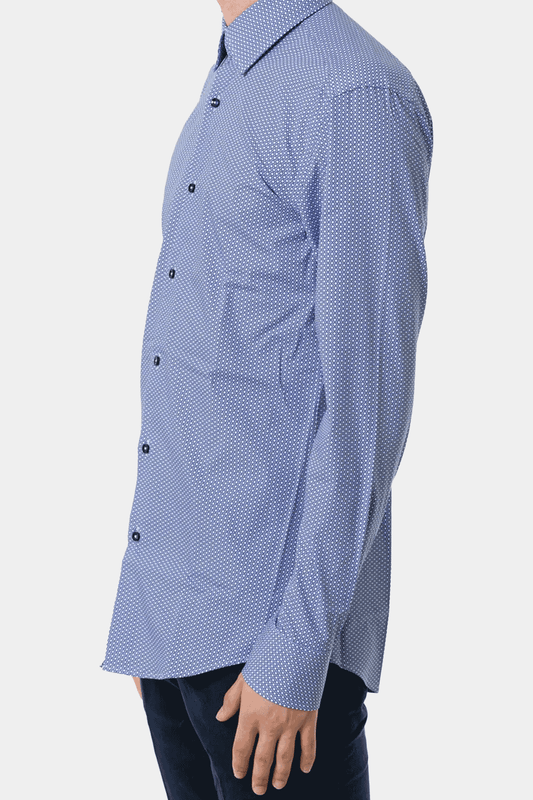 Hugo Boss – H-Hank-Kent-C1-214