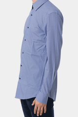 Hugo Boss – H-Hank-Kent-C1-214