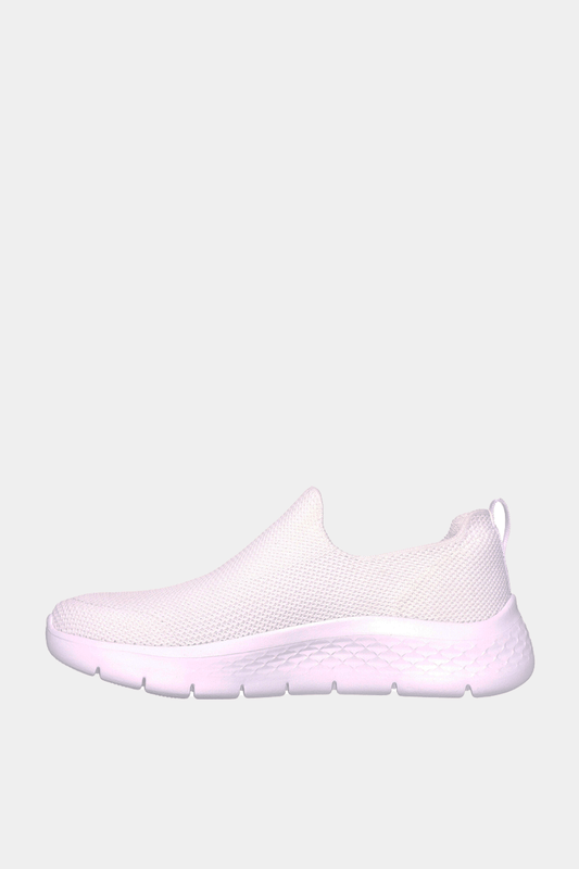 Skechers - Go Walk Flex Abiel