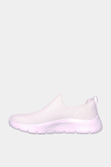 Skechers - Go Walk Flex Abiel
