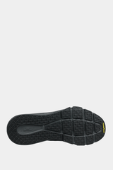 Skechers - Go Train Stability