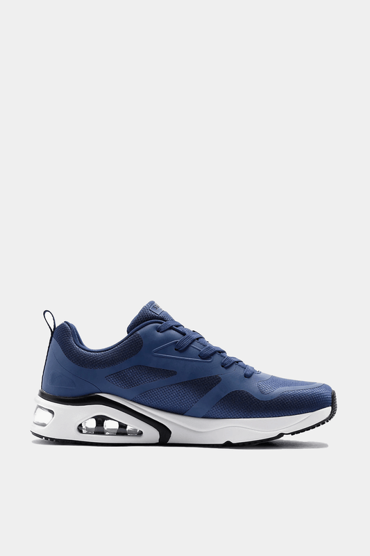 Skechers - Tres Air Uno - Revolution Airy