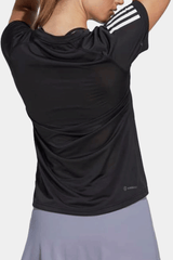 Adidas - Club T-Shirt - Women