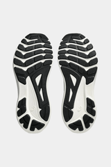 Asics - GT-1000 13 Mens