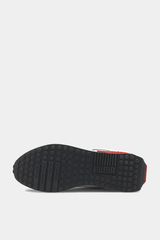 Puma - City Rider AS Sneakers