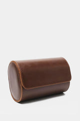 Kastro Design - Watch Roll (Brown)