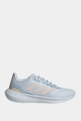 Adidas - Runfalcon 3.0