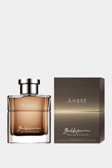 Baldessarini - Ambre Eau de Toilette