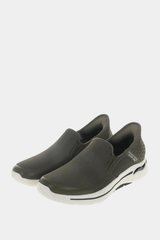 Skechers - Go Walk Arch Fit Hands Free