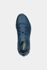 Skechers - Tres Air Uno - Modern Aff Air