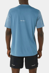 Asics - Icon Short Sleeved Top