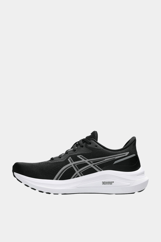 Asics - Gt-1000 13 W