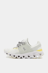 ON Running - Cloudswift Women's