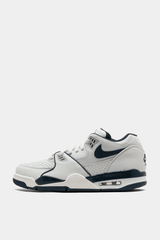 Nike - Air Flight 89 Low