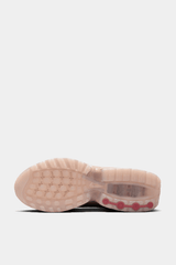 Nike - Air Max Dn x Isamaya Women's