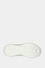 Skechers - Go Walk Hyper Burst