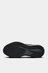 Nike - Air Zoom Pegasus 41 GTX