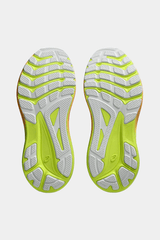 Asics - GT 1000 13 Paris Women