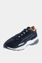 Puma - Extent Nitro Heritage