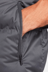 Nike - Therma-Fit Club Puffer Vest