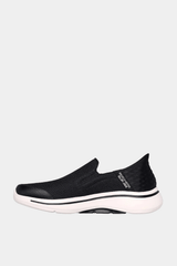 Skechers - GO Walk - Arch Fit