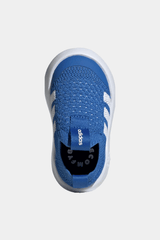 Adidas -  Bubblecomfy Kids