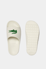 Lacoste - Serve Slide 2.0 223 1 CMA