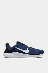 Nike - Flex Experience RN 12