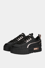 Puma - Mayze Ut Metallic Wns