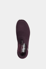 Skechers - Ultra Flex 3.0 Cozy Streak