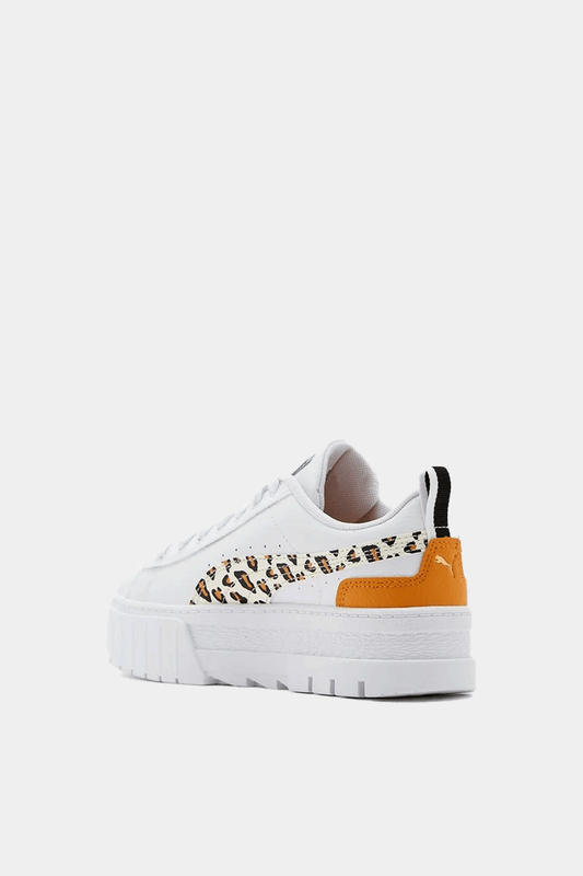 Puma - Mayze Wild Junior