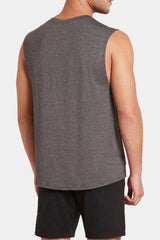 Boody - Men's Active Muscle Tee