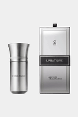 Liquides Imaginaires - Lunatique Eau De Parfum