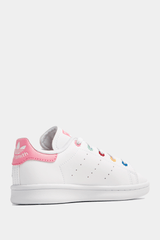 Adidas- Stan Smith C