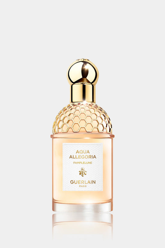 Guerlain - Aqua Allegoria Pamplelune Eau de Toilette