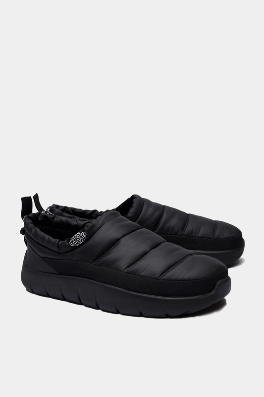 Lacoste - Serve Slipper 223 1 CMA