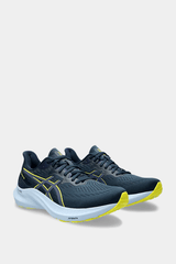 Asics - GT-2000 12