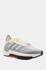 Adidas - AVRYN
