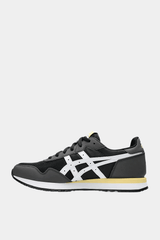 Asics - Tiger Runner II